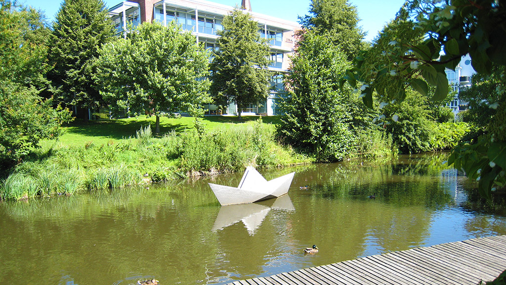 The Paper Boat, sculpture-1.jpg